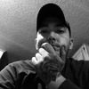 dustinblack590